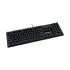 A4TECH Bloody B820R RGB Mechanical USB LK Gaming Keyboard